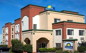 Days Inn Fremont